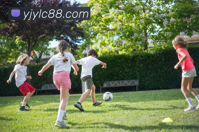 盈吉娱乐城官网APP 体育赛事宣传图